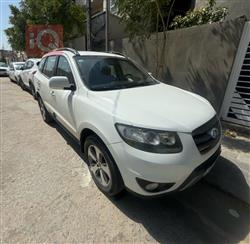 هیوندای سەنتافی